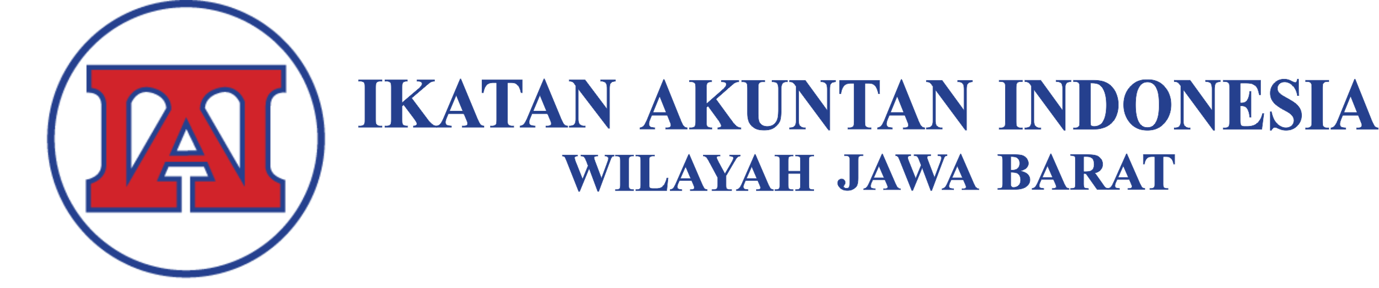 Jurnal PRA IAI Jabar